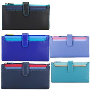 Дамски портфейл Mywalit Continental Wallet Дамски портфейл Mywalit Continental Wallet