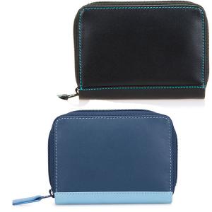 Калъф за карти Mywalit, с цип Калъф за карти Mywalit, с цип