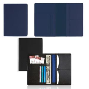 Калъф за документи и карти, 8 джоба Калъф за документи и карти, 8 джоба