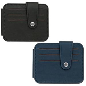 Калъф за документи и карти Калъф за документи и карти