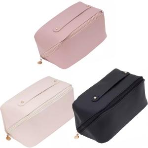 Козметичен несесер Козметичен несесер