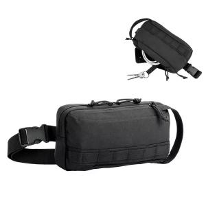 Термо раница Термо раница