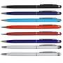 Химикалка за  I-Phone в различни цветове