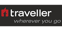 TRAVELLER TRAVELLER