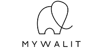 MYWALIT MYWALIT