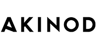 AKINOD AKINOD
