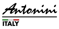 ANTONINI ANTONINI