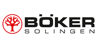 BOKER Solingen BOKER Solingen