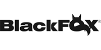 BLACK FOX BLACK FOX