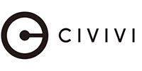 CIVIVI CIVIVI