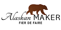 Alaskan MAKER Alaskan MAKER