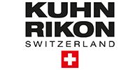 KUHN RIKON KUHN RIKON