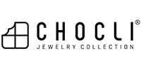 CHOCLI CHOCLI