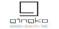 GINGKO GINGKO