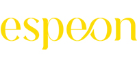 Espeon Espeon