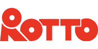 Rotto Rotto