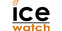 ICE WATCH ICE WATCH