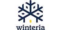 WINTERIA WINTERIA