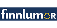FINNLUMOR FINNLUMOR