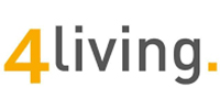 4Living 4Living
