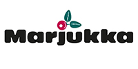 MARJUKKA MARJUKKA