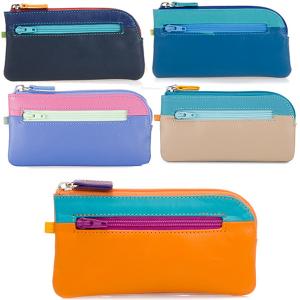 Калъф за ключове Mywalit Seascape Калъф за ключове Mywalit Seascape