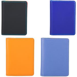 Калъф за кредитни карти Mywalit Pocket Card Holder Калъф за кредитни карти Mywalit Pocket Card Holder