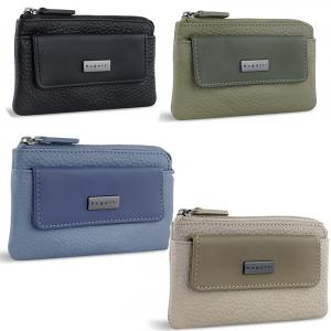 Калъф за ключове Bugatti Sinа Калъф за ключове Bugatti Sinа