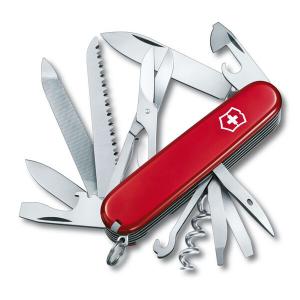 Швейцарски джобен нож Victorinox Ranger, блистер Швейцарски джобен нож Victorinox Ranger, блистер