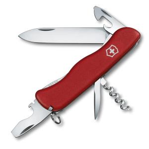 Швейцарски джобен нож Victorinox Picknicker, блистер Швейцарски джобен нож Victorinox Picknicker, блистер