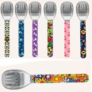 Комплект за хранене Akinod Mini 12H12 Комплект за хранене Akinod Mini 12H12