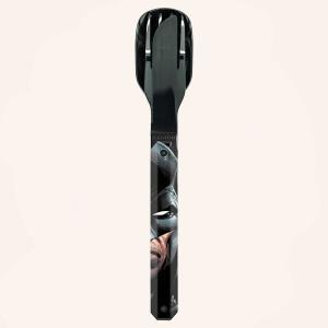 Комплект за хранене Akinod Straight Cutlery 12H34 Комплект за хранене Akinod Straight Cutlery 12H34