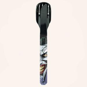 Комплект за хранене Akinod Straight Cutlery 12H34, The Joker Комплект за хранене Akinod Straight Cutlery 12H34, The Joker