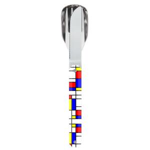 Комплект за хранене Akinod Straight Cutlery 12H34, Abstraction Комплект за хранене Akinod Straight Cutlery 12H34, Abstraction