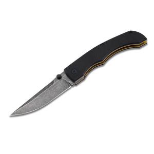 Джобен нож Boker Plus Poke Джобен нож Boker Plus Poke