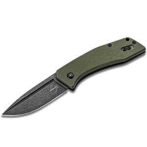 Джобен нож Boker Plus Worldwide 2.0 Джобен нож Boker Plus Worldwide 2.0
