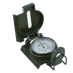 Джобен компас Джобен компас