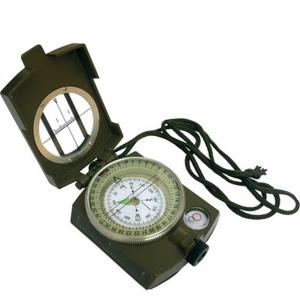 Black Fox Military Compass Black Fox Military Compass