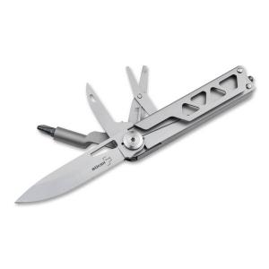Джобен нож Boker Plus Specialist Half-Tool Джобен нож Boker Plus Specialist Half-Tool