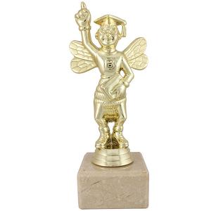 Приз за спелуване Приз за спелуване