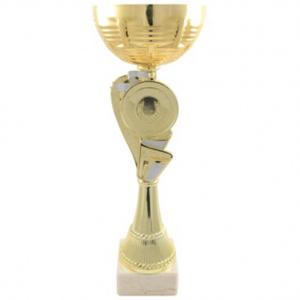 Купа за награждаване (голяма) Купа за награждаване (голяма)