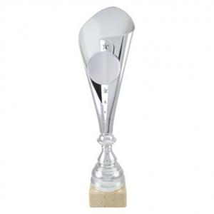 Средна спортна купа Средна спортна купа