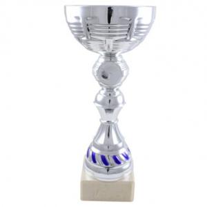 Купа "Ти си победител!" (голяма) Купа "Ти си победител!" (голяма)