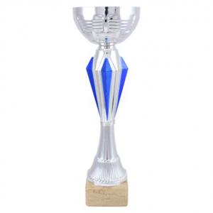 Купа за награждаване (средна) Купа за награждаване (средна)