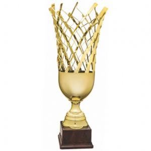 Златна купа Златна купа