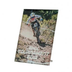 Плакет (мини) Плакет (мини)