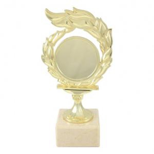 Приз Венец Приз Венец