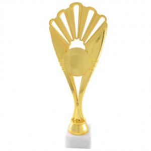 Универсална награда Универсална награда