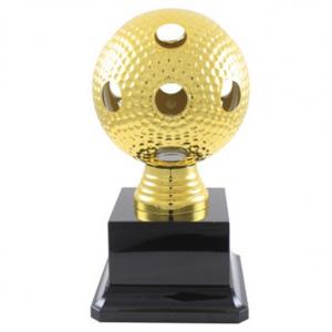 Награда АРТ топка Награда АРТ топка