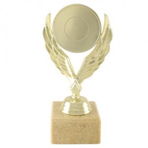 Универсална награда Универсална награда